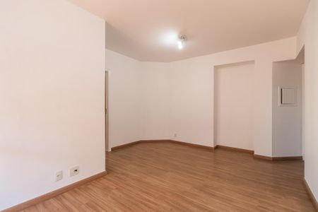 Apartamento para alugar com 3 quartos, 90m² em Alphaville, Barueri