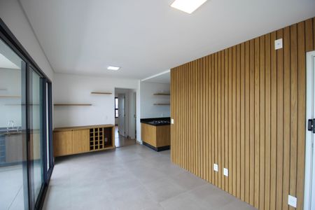 Apartamento para alugar com 3 quartos, 96m² em Jardim Morumbi, Votorantim