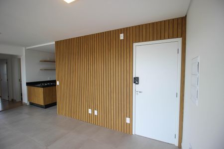 Apartamento para alugar com 3 quartos, 96m² em Jardim Morumbi, Votorantim