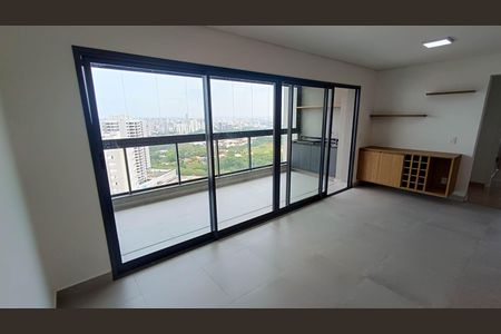 Apartamento para alugar com 3 quartos, 96m² em Jardim Morumbi, Votorantim