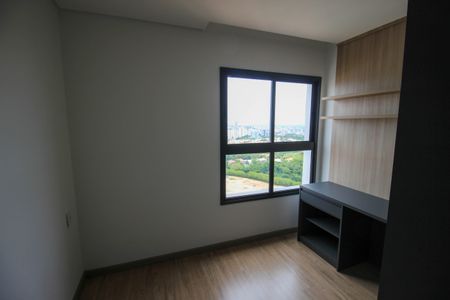 Apartamento para alugar com 3 quartos, 96m² em Jardim Morumbi, Votorantim