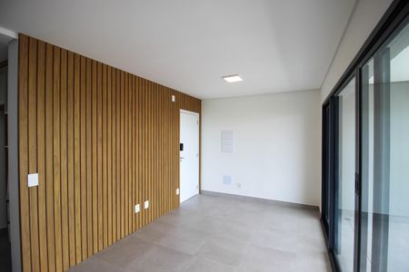 Apartamento para alugar com 3 quartos, 96m² em Jardim Morumbi, Votorantim