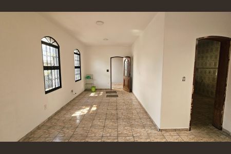 Casa à venda com 3 quartos, 250m² em Jardim do Lago, Jundiaí