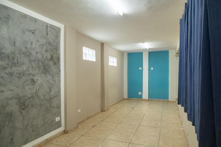 Sala de casa para alugar com 2 quartos, 240m² em Jardim Helena, São Paulo