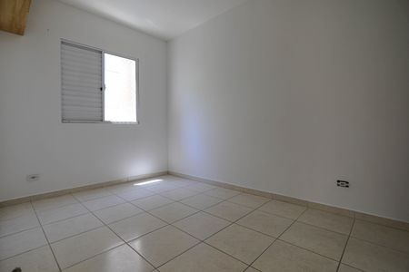 Quarto 1 de apartamento para alugar com 2 quartos, 61m² em Vila Bela Flor, Mogi das Cruzes