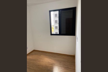 Apartamento para alugar com 2 quartos, 51m² em Shopping Park, Uberlândia