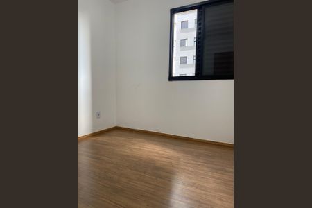 Apartamento para alugar com 2 quartos, 51m² em Shopping Park, Uberlândia