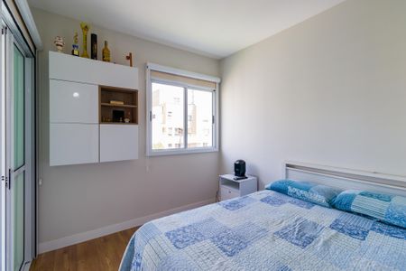 Apartamento à venda com 2 quartos, 72m² em Vila Andrade, São Paulo