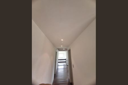 Casa para alugar com 5 quartos, 300m² em Alphaville, São Paulo