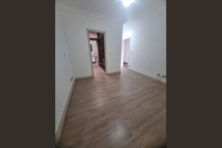 Casa para alugar com 5 quartos, 300m² em Alphaville, São Paulo