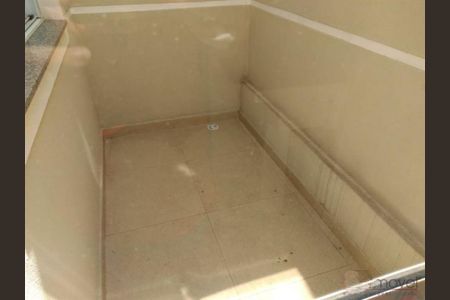 Apartamento à venda com 2 quartos, 50m² em Vila Nivi, São Paulo