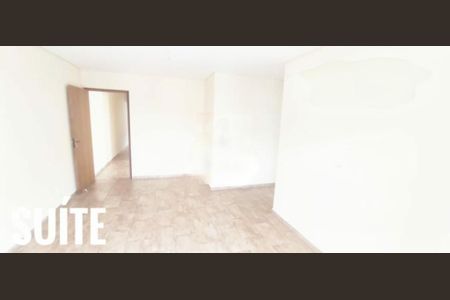 Casa à venda com 3 quartos, 125m² em Cidade São Francisco, São Paulo