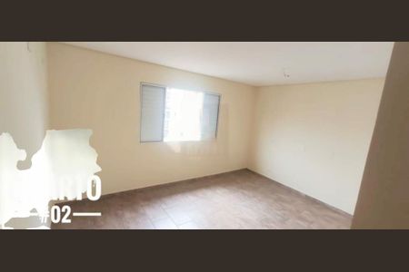 Casa à venda com 3 quartos, 125m² em Cidade São Francisco, São Paulo