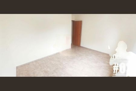 Casa à venda com 3 quartos, 125m² em Cidade São Francisco, São Paulo