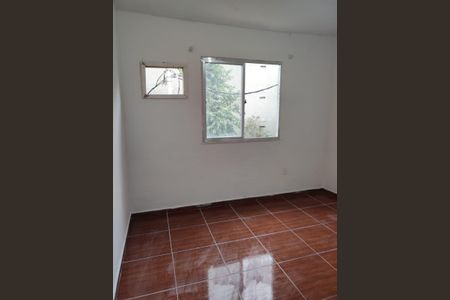 Quarto de casa para alugar com 3 quartos, 70m² em Itanhangá, Rio de Janeiro