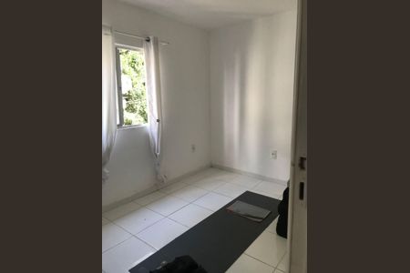 Quarto de casa para alugar com 3 quartos, 70m² em Itanhangá, Rio de Janeiro