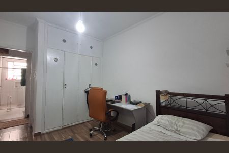 Quarto 1 de apartamento para alugar com 4 quartos, 120m² em Centro, Campinas