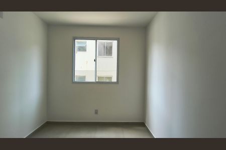 Quarto 1 de apartamento à venda com 2 quartos, 52m² em Vargem Pequena, Rio de Janeiro