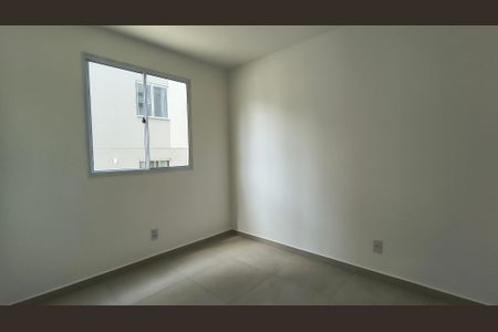 Quarto 1 de apartamento à venda com 2 quartos, 52m² em Vargem Pequena, Rio de Janeiro
