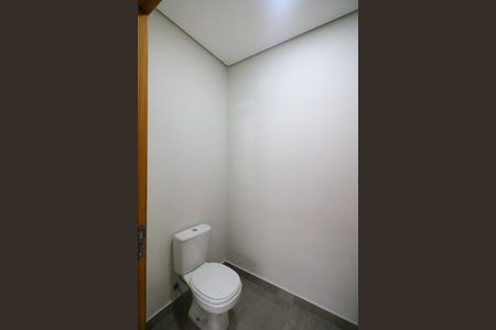 Lavabo de casa à venda com 3 quartos, 300m² em Barcelona, São Caetano do Sul