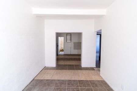 Sala de apartamento para alugar com 2 quartos, 82m² em Teresópolis, Porto Alegre