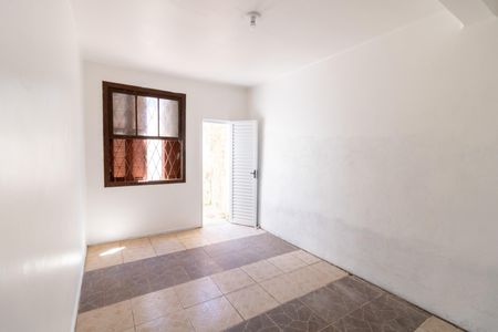 Sala de apartamento para alugar com 2 quartos, 82m² em Teresópolis, Porto Alegre