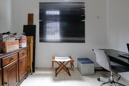 Quarto 2 de apartamento para alugar com 2 quartos, 56m² em Vila Mogi Moderno, Mogi das Cruzes