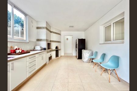 Casa de Condomínio à venda com 4 quartos, 400m² em Anhangabaú, Jundiaí