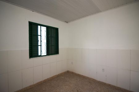 Quarto 1 de casa para alugar com 2 quartos, 65m² em Ponta Grossa, Porto Alegre