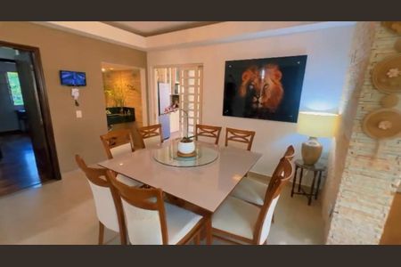 Casa à venda com 3 quartos, 500m² em Vila Sônia (Sousas), Campinas