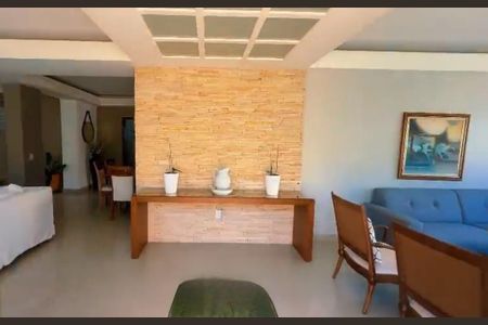 Casa à venda com 3 quartos, 500m² em Vila Sônia (Sousas), Campinas