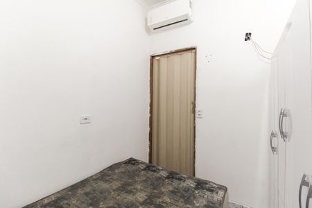 Quarto de casa para alugar com 1 quarto, 22m² em Vila Siria, São Paulo