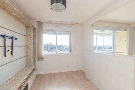 Apartamento para alugar com 1 quarto, 63m² em Passo d’Areia, Porto Alegre
