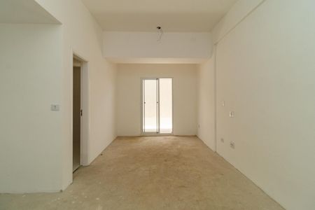 StudioOuKitchenette de kitnet/studio à venda com 1 quarto, 38m² em Vila Santa Terezinha (zona Norte), São Paulo