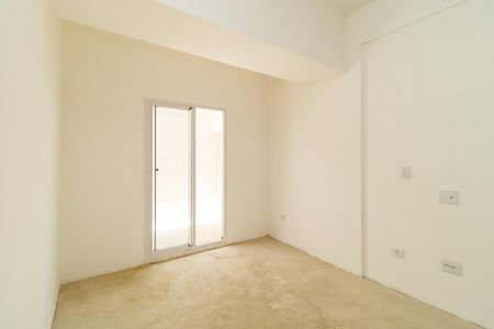 StudioOuKitchenette de kitnet/studio à venda com 1 quarto, 38m² em Vila Santa Terezinha (zona Norte), São Paulo