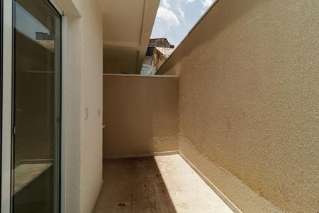 StudioOuKitchenette de kitnet/studio à venda com 1 quarto, 38m² em Vila Santa Terezinha (zona Norte), São Paulo