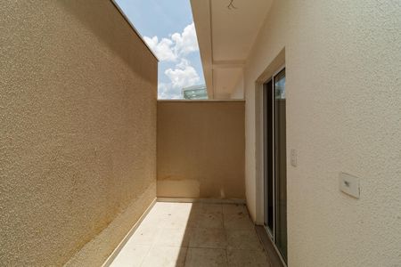 StudioOuKitchenette de kitnet/studio à venda com 1 quarto, 38m² em Vila Santa Terezinha (zona Norte), São Paulo