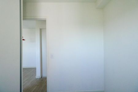 Quarto 1 de apartamento para alugar com 2 quartos, 41m² em Campanário, Diadema