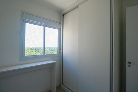 Quarto 1 de apartamento para alugar com 2 quartos, 41m² em Campanário, Diadema