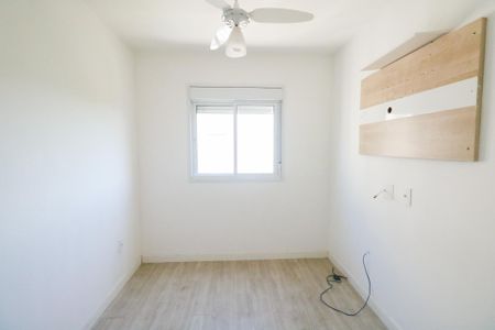 Quarto 2 de apartamento para alugar com 2 quartos, 41m² em Campanário, Diadema