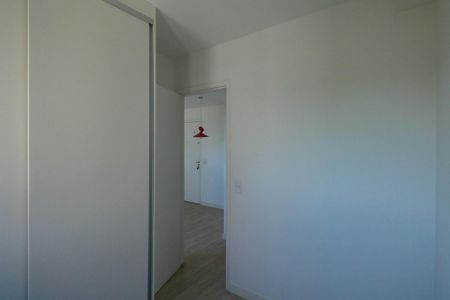 Quarto 1 de apartamento para alugar com 2 quartos, 41m² em Campanário, Diadema