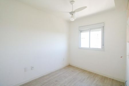 Quarto 2 de apartamento para alugar com 2 quartos, 41m² em Campanário, Diadema