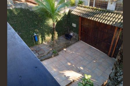 Apartamento à venda com 3 quartos, 240m² em Várzea das Moças, Niterói