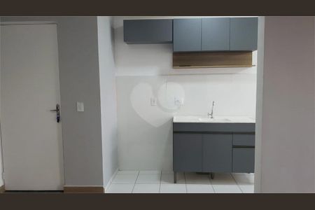Apartamento à venda com 2 quartos, 52m² em Jardim Tamoio, Jundiaí
