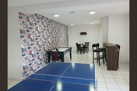 Apartamento à venda com 2 quartos, 52m² em Jardim Tamoio, Jundiaí