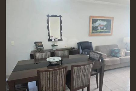 Casa à venda com 3 quartos, 118m² em Vila Guarani, Jundiaí