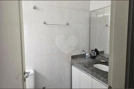 Casa à venda com 3 quartos, 118m² em Vila Guarani, Jundiaí