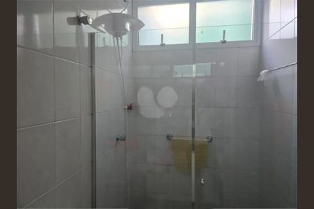 Casa à venda com 3 quartos, 118m² em Vila Guarani, Jundiaí