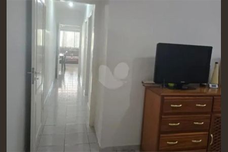 Casa à venda com 3 quartos, 118m² em Vila Guarani, Jundiaí