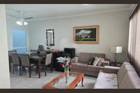 Casa à venda com 3 quartos, 118m² em Vila Guarani, Jundiaí